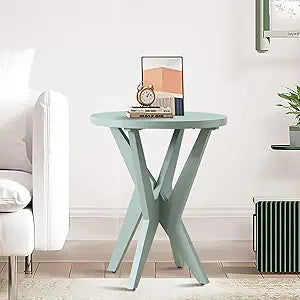 B0DP9T7V57-019dae35-78e1-4d48-a40d-532a430d528f