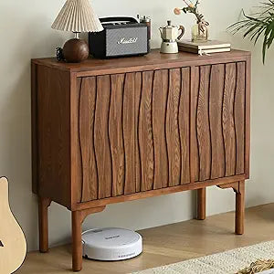 B0FXG1LRMC-019dae35-78e1-4d48-a40d-532a430d528f