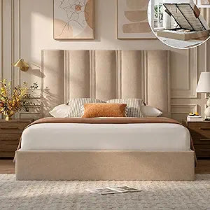 B0GM6MYG6F-019dae35-78e1-4d48-a40d-532a430d528f