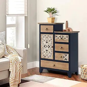 B0CDBRTMGJ-019dae35-78e1-4d48-a40d-532a430d528f