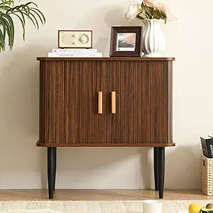 B0CLGX7NVD-019dae35-78e1-4d48-a40d-532a430d528f