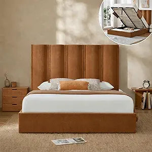 B0GM6HN1QW-019dae35-78e1-4d48-a40d-532a430d528f