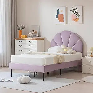 B0DCZ3YLQ9-019dae35-78e1-4d48-a40d-532a430d528f