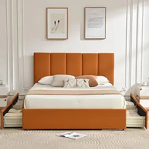 B0FJC6SSSW-019dae35-78e1-4d48-a40d-532a430d528f