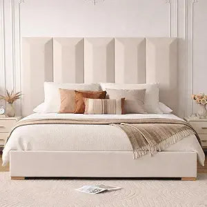 B0FGP1M58L-019dae35-78e1-4d48-a40d-532a430d528f