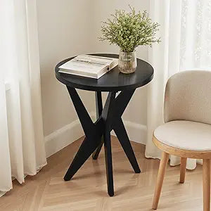 B0FKMNLR52-019dae35-78e1-4d48-a40d-532a430d528f