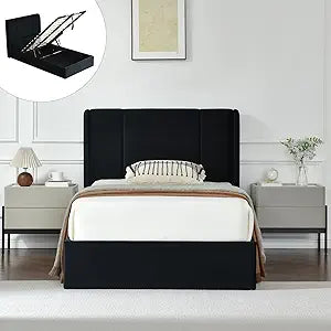 B0FD9V7YJT-019dae35-78e1-4d48-a40d-532a430d528f