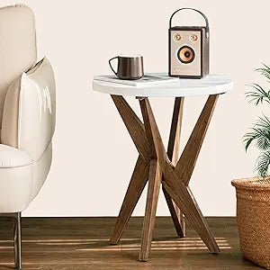 B0DJ743S6V-019dae35-78e1-4d48-a40d-532a430d528f