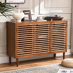 B0DSSS4N3G-019dae35-78e1-4d48-a40d-532a430d528f