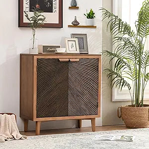 B0DR1B9L9K-019dae35-78e1-4d48-a40d-532a430d528f