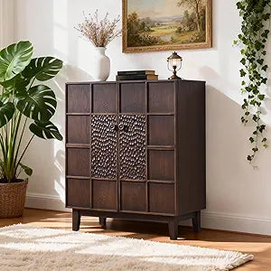 B0GKNHL6QJ-019dae35-78e1-4d48-a40d-532a430d528f