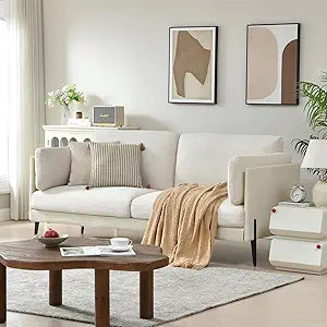 B0G91N7W4V-019dae35-78e1-4d48-a40d-532a430d528f